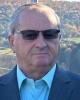 Richard is single in Addison, NY USA