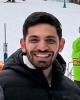 Sumukh is single in Vaudreuil-Dorion, QC CAN