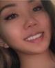Ricki is single in Liverpool, NY USA