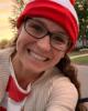 Rebecca is single in Wilmington, NC USA