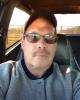 MickVance is single in Wytheville, VA USA