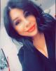 Janik is single in Saint-Eustache, QC CAN