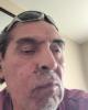 Mauro is single in Twentynine Palms, CA USA