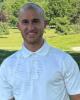 Sean is single in New Castle, PA USA