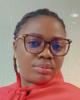 Sakwe is single in Pierrefonds, QC CAN