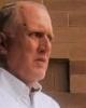 William David Miller is single in Palestine, TX USA