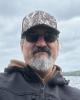 Brian is single in Casselton, ND USA