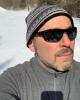 Jay is single in Plymouth, VT USA