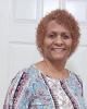Linda is single in Lawrenceville, GA USA