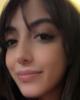 Lina is single in Montreal, QC CAN