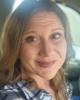 Bri is single in Mobile, AL USA
