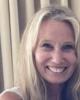 Jody is single in Weirton, WV USA