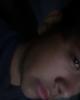 Alonso is single in Orem, UT USA