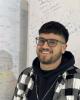 Jarold is single in Hagerstown, MD USA