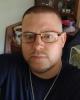 Chris is single in Genesee, MI USA