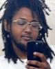 Tes is single in Winchester, VA USA
