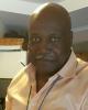 Ron is single in Locust Grove, GA USA