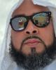Ernesto is single in Oxon Hill, MD USA