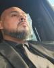 Ernesto is single in Oxon Hill, MD USA