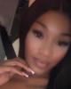 Amora is single in Kannapolis, NC USA