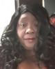 Ann is single in Norco, LA USA