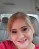 Terry is single in Laredo, TX USA