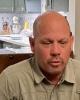 Brad is single in Kathryn, ND USA