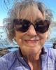 Judy is single in Chesterfield, MO USA