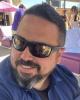 Steven is single in Kingman, AZ USA