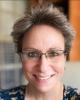 Cheryl is single in Bridgeton, NJ USA