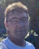 Todd is single in Bushnell, FL USA
