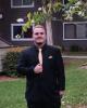 Steven is single in Lake Elsinore, CA USA