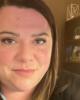 Cathy is single in Palo, IA USA