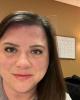 Cathy is single in Palo, IA USA