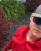 Quinten is single in Shelby, OH USA