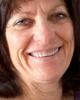 Diana is single in Garwin, IA USA