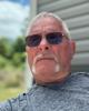 Dave is single in Hortense, GA USA