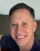 Brian is single in Woodbridge, NJ USA