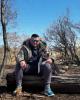 Sergio is single in Union City, NJ USA