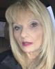 Angie is single in Bentonville, AR USA