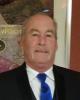 Tod is single in Mira Loma, CA USA