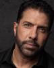 Joseph is single in Miramar, FL USA