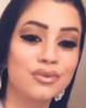 Shirley is single in Downingtown, PA USA