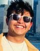 Dhruvit is single in Collingwood, ON CAN