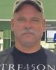 David is single in Blair, NE USA