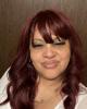 Evelyn is single in Oak Creek, WI USA