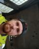 Matthew is single in Deering, NH USA