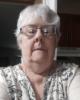 Barbara is single in New Castle, PA USA