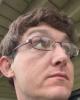 Bryan is single in Henderson, KY USA