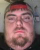 Austin is single in Tollesboro, KY USA